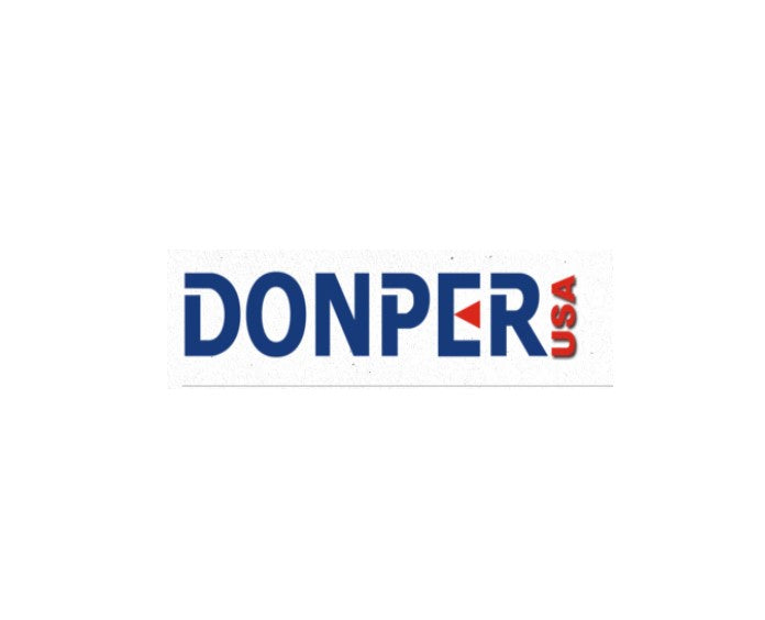 Donper
