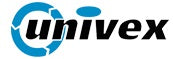 Univex