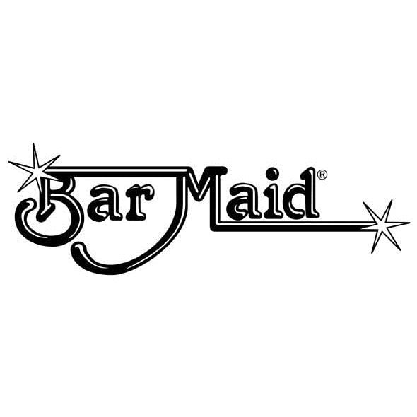Bar Maid
