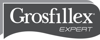 Grosfillex