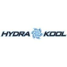 Hydra-Kool