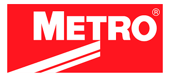 Metro