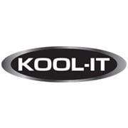 Kool-it