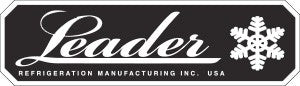 Leader Refrigeration