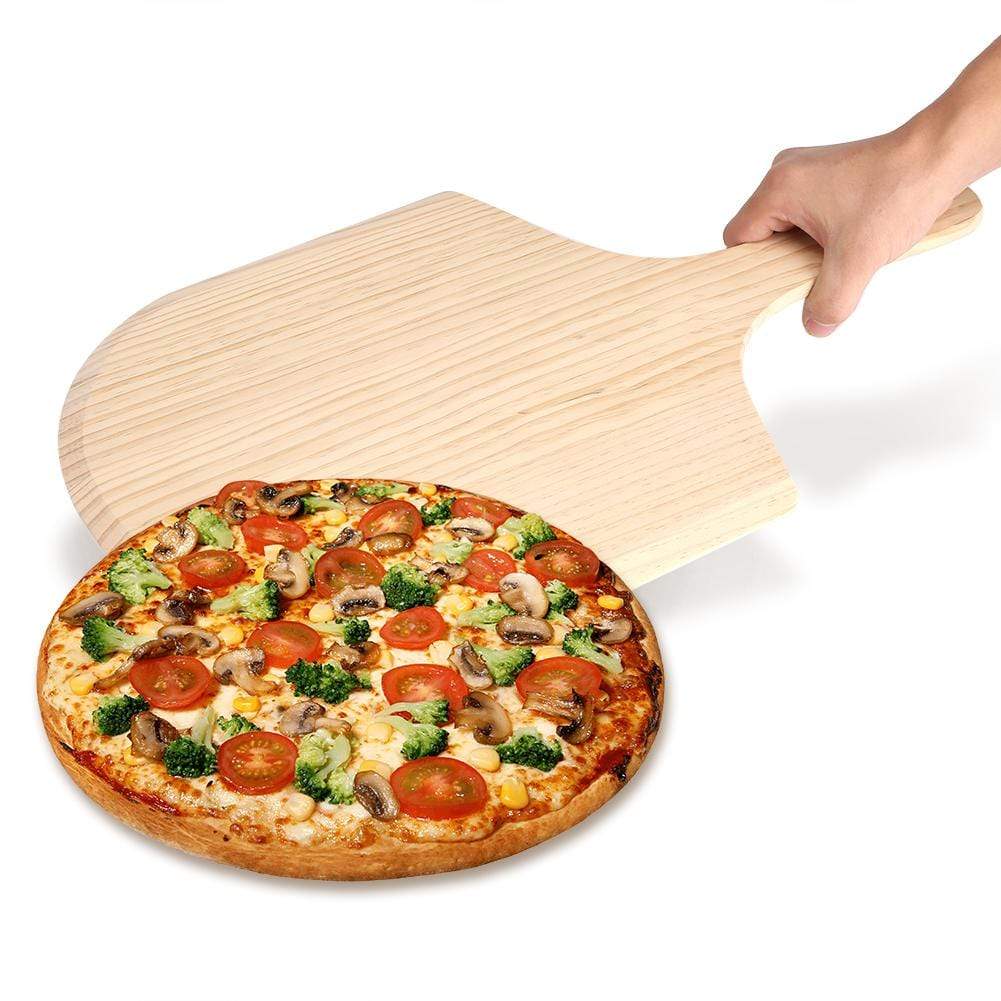 Pizza Tools