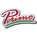 Primo