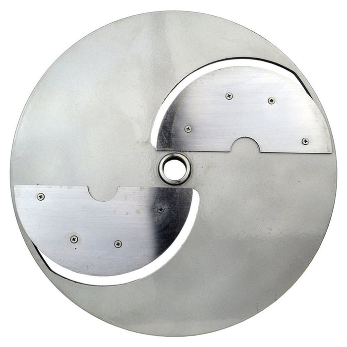 Skyfood 11S-E1,5, 1/16" (1,5mm) Slicing Disc