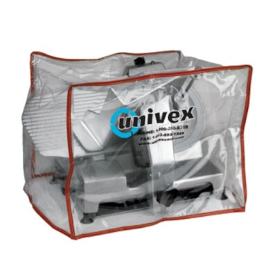 Univex CV-0 Equipment Cover for Small to Medium Slicer & Grinder 19" x 22" x 22"