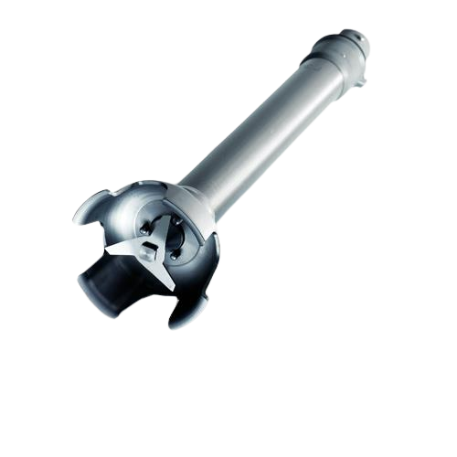 Univex Vortex18S 18" Interchangable Shaft for Vortex Hand Mixers