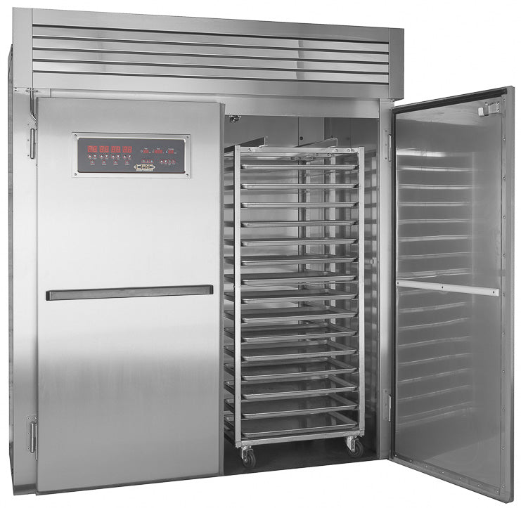 LBC Bakery LRP2S-50 75
