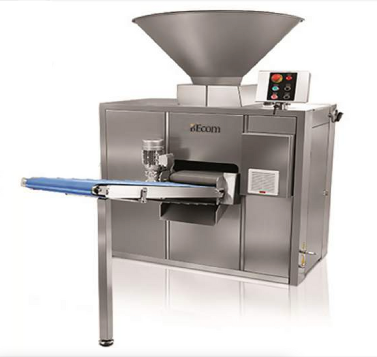 BEcom BE-MPDR-3/1 Multi Pocket Divider