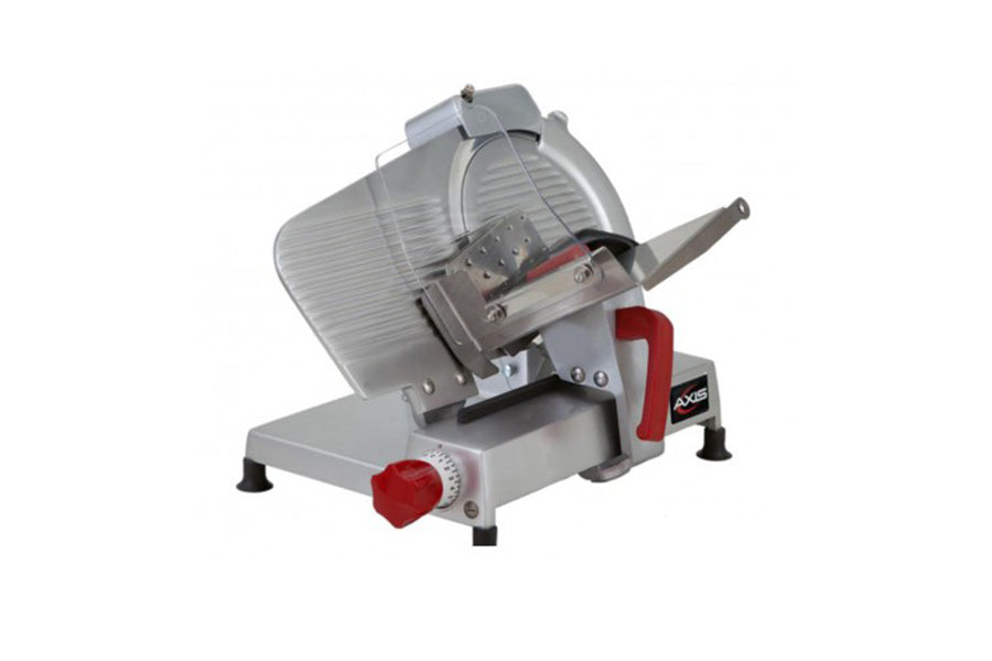 Axis AX-S12 ULTRA 12” Meat Slicer