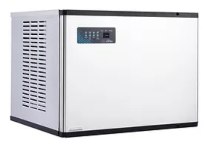 Icetro IM-0750-AC Modular Ice Machine Air Cooled 30”