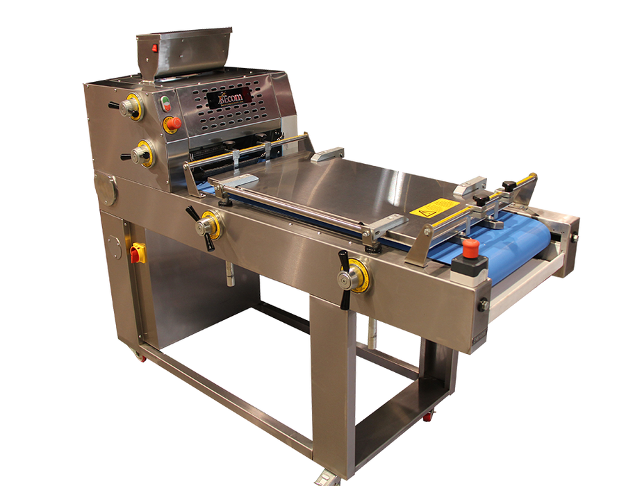 BEcom BE-LM Long Moulder