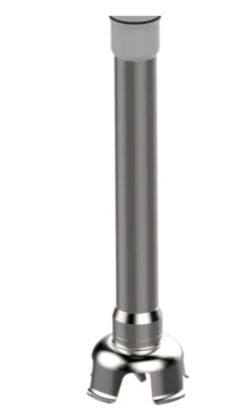 Univex Vortex18S 18" Interchangable Shaft for Vortex Hand Mixers