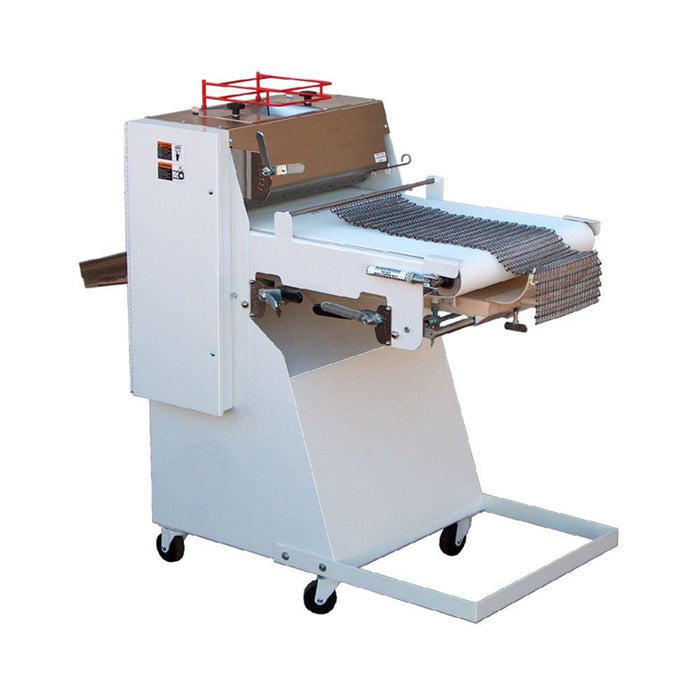 Oliver 860L Deluxe Bread and Roll Moulder