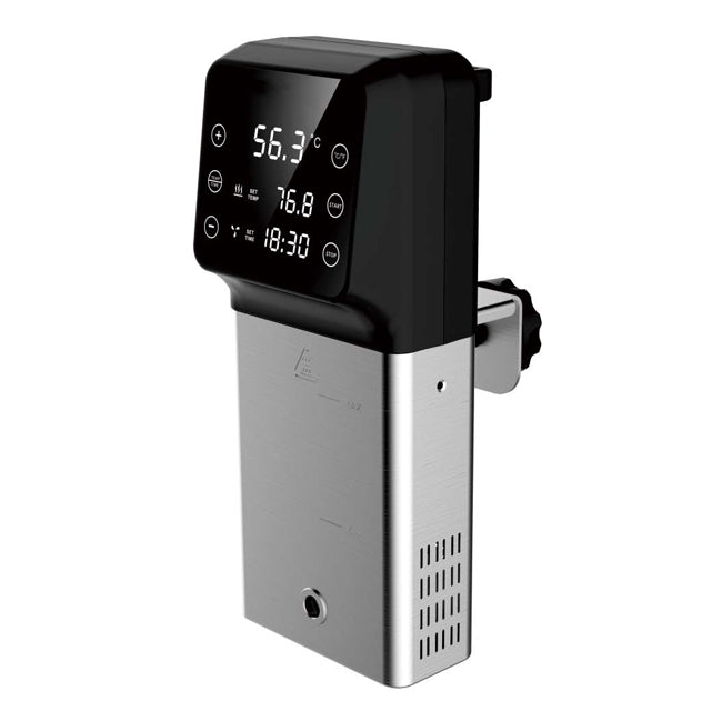 Omcan CE-CN-0110 Sous Vide with Digital Control and Timer, item 44376