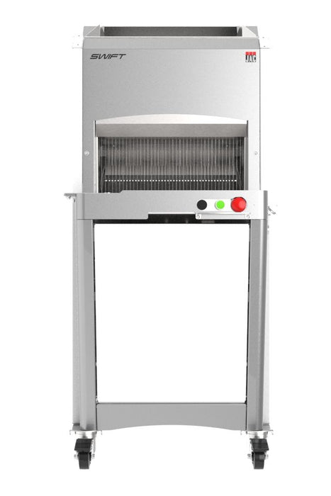 JAC Machines SWIFT 450 Bread Slicer