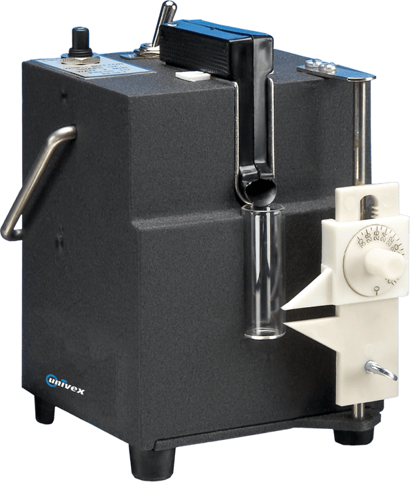 Univex FA-73 Ground Beef Fat Analyzer
