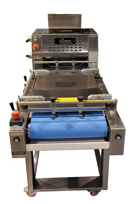 BEcom BE-LM Long Moulder