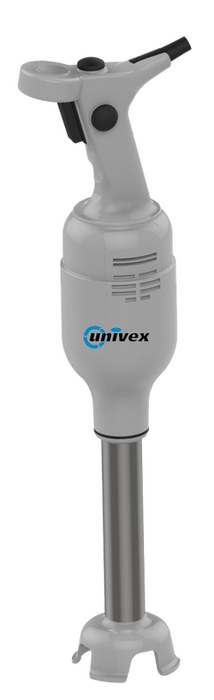 Univex Cyclone360 Single Speed Hand Mixer, .4HP