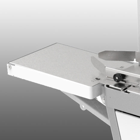 JAC Machines SWIFT 450 Bread Slicer