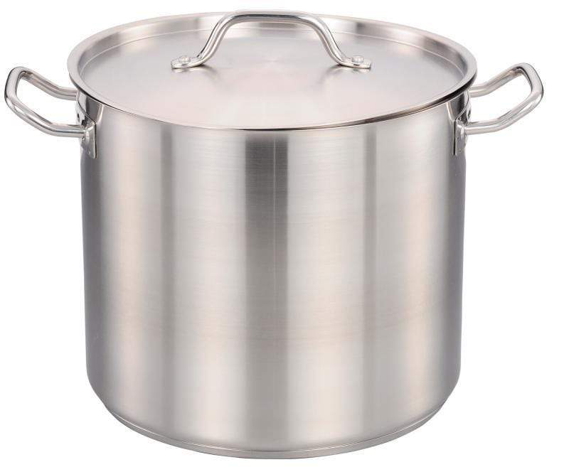 Cookware