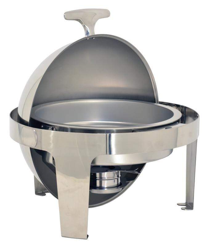 Chafing Dishes